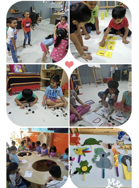 Edusaarthistory