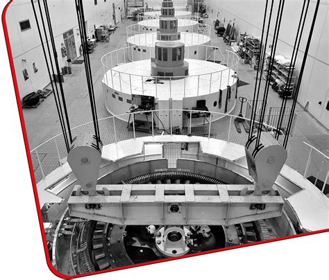 Installation Services – Enstun