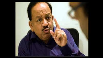 ‘CSIR-India ranks 75th among research institutes worldwide’ | Goa News ...