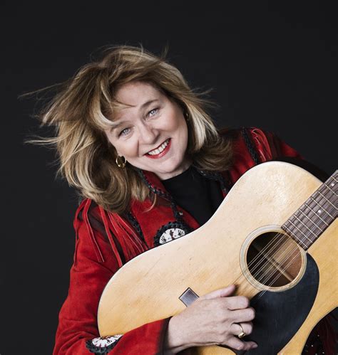 Image result for Edith Butler Chansons