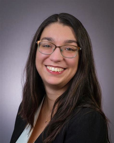 Staff directory | FAS Student Services