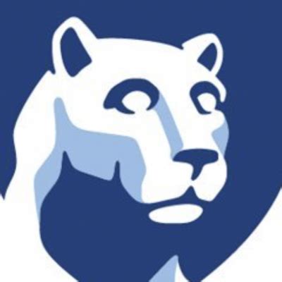 Penn State Biology (@PennStateBiology@ecoevo.social) - ecoevo.social