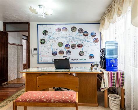 MAKO'S TOURS (2025) All You Need to Know BEFORE You Go (with Photos ...