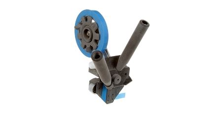 Adjustable Paint Masking Applicator | 3M India