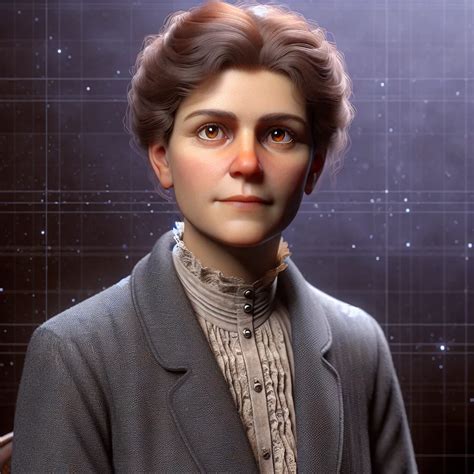 Cecilia Payne-Gaposchkin