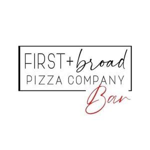 LIVE MUSIC featuring HEATH DELOACH!! Thursday night, 630-930!, First ...