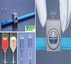 Buy Easy Read Measuring Device with scale 87010 in India | Biomall