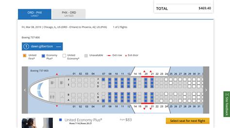 Jetblue Seat Size Comparison at Xavier Brill blog