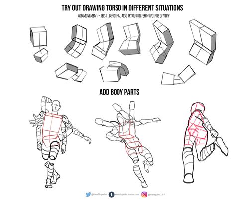 Image result for Help Me Please Drawing