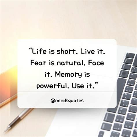 Study Motivation 的图像结果