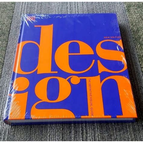 Image result for Design the Definitive Visual Guide