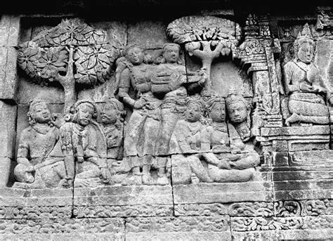 Collections-Virtual Museum of Images and Sounds