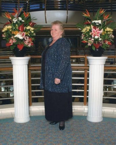 SHARON COLEEN "MOYER" CLAUSEN Obituary (2025) - Douglas, WY - Gorman ...