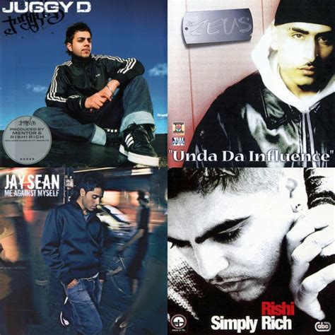 Python Gate Smashers Playlist 的图像结果