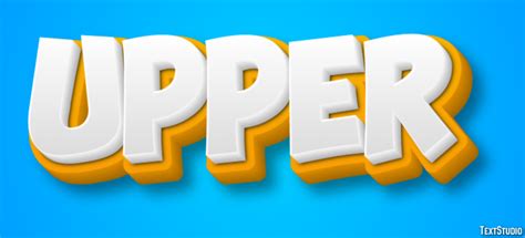 Image result for HTML/Text Upper