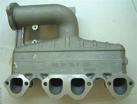 Image result for Engine Analysis SolidWorks