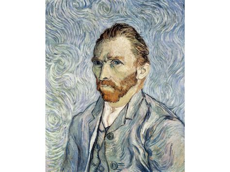 Most Famous Artists Ever, from Matisse to Warhol to Picasso