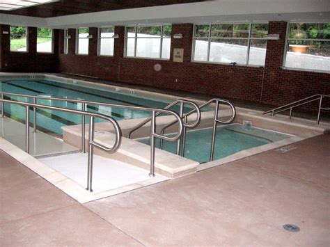 Kingswood Senior Living | Carrothers Construction Company, LLC