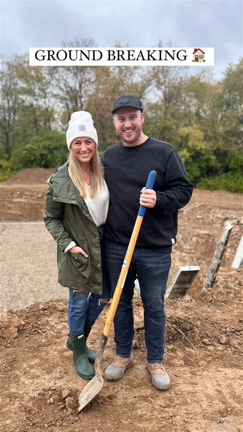 Amy Fritz | comment SHOP for new finds! 🐰 Spring, hurry up please! 😆 I ...