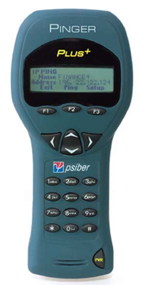 Image result for Best IP Pinger Tools