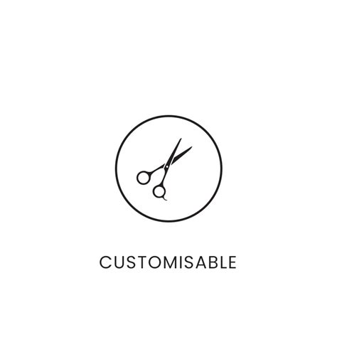 TAILOR DIDI – Tailordidi