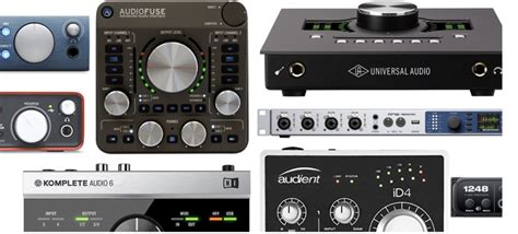 Image result for Music Producing Programs