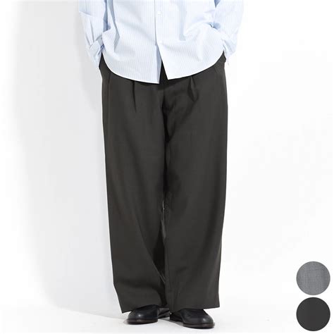 MONTARA BY WOODY HOUSE【WEB SHOP】MITTAN,MARKAWARE,marka,OLD JOE等のブランドを ...