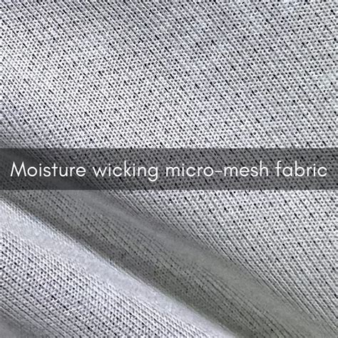 Chris Cross Motocross Jersey | Rothmans Inspired – ChrisCross.in