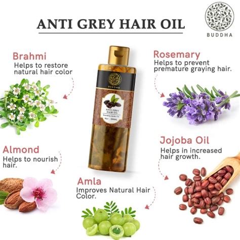 Buddha Natural - Luxury Ayurveda Beauty Store | Beauty Products Online