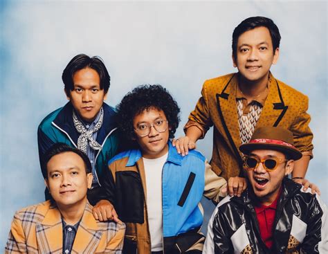 Peta Indonesia 38 Provinsi Lengkap Terbaru!