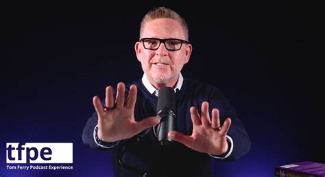 Tom Ferry Scripts Free 的图像结果