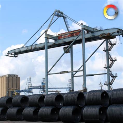 Optimus Steel LLC on LinkedIn: #enrichinglives #teamofsteel