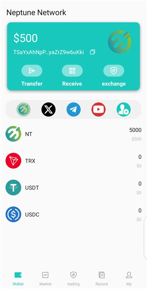 Code Name Neptune 的图像结果