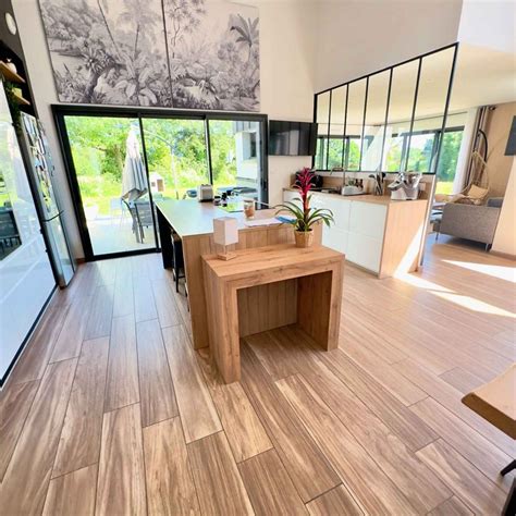 Image result for Collapsable Console Table