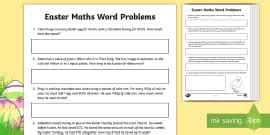 Money Subtraction Word Problems - Beyond Secondary - Maths