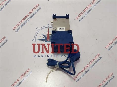 SPAUN MATV AMPLIFIER HNV 30 UPE 811269 | United Marine Services