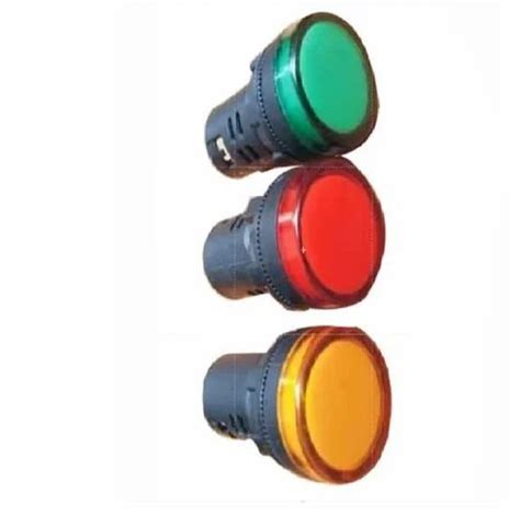 Image result for Indicator LED Button