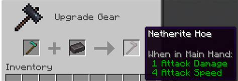 Image result for Minecraft Tools Crafting Recipes