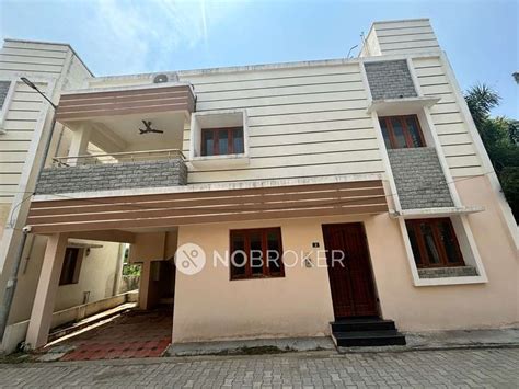 Lohith Construction Agaram in Vengaivasal, Chennai- Reviews, Photos ...