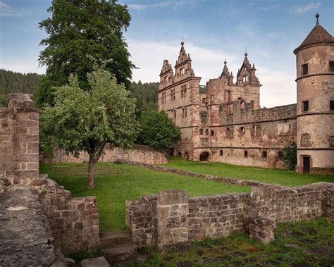 10 BEST Places to Visit in Calw - UPDATED 2024 (with Photos & Reviews ...