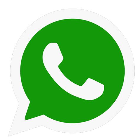 Home [radientpowerbattery.in]