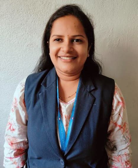 Teaching Staff, AMGOI, Kolhapur