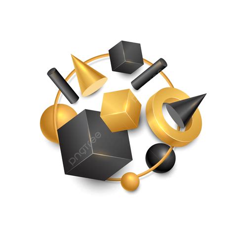 Image result for Geometry PNG