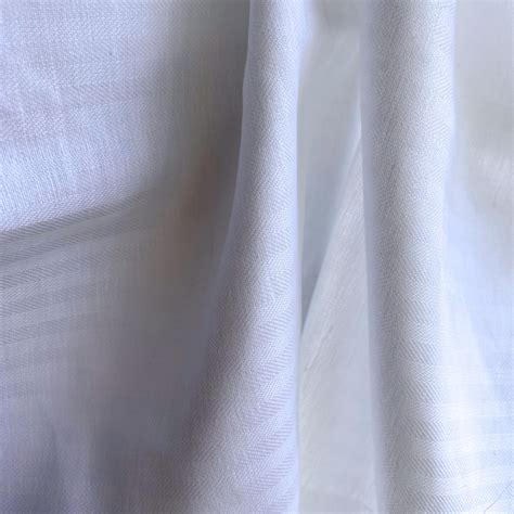 Hemp blend fabrics – Hemp Fabric Lab - Buy sustainable fabric at no ...