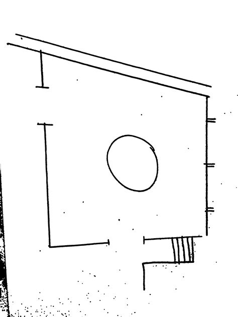 Image result for Python ImageDraw Examples