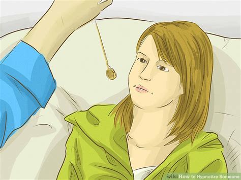 Hypnotize Subliminal Control 的图像结果