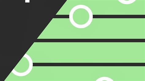 Image result for 3D Modeling Learning