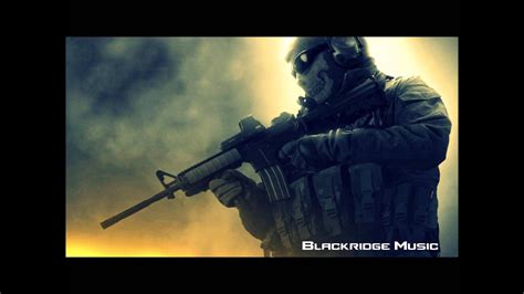 Image result for Two Steps From Hell Invincible Full Version