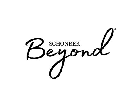 Schonbek Beyond BPD21203-AB Hibiscus Three Light 12" Wide Switchable ...