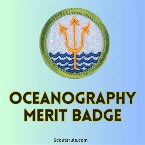 Music Merit Badge Guide - Scouts Rule
